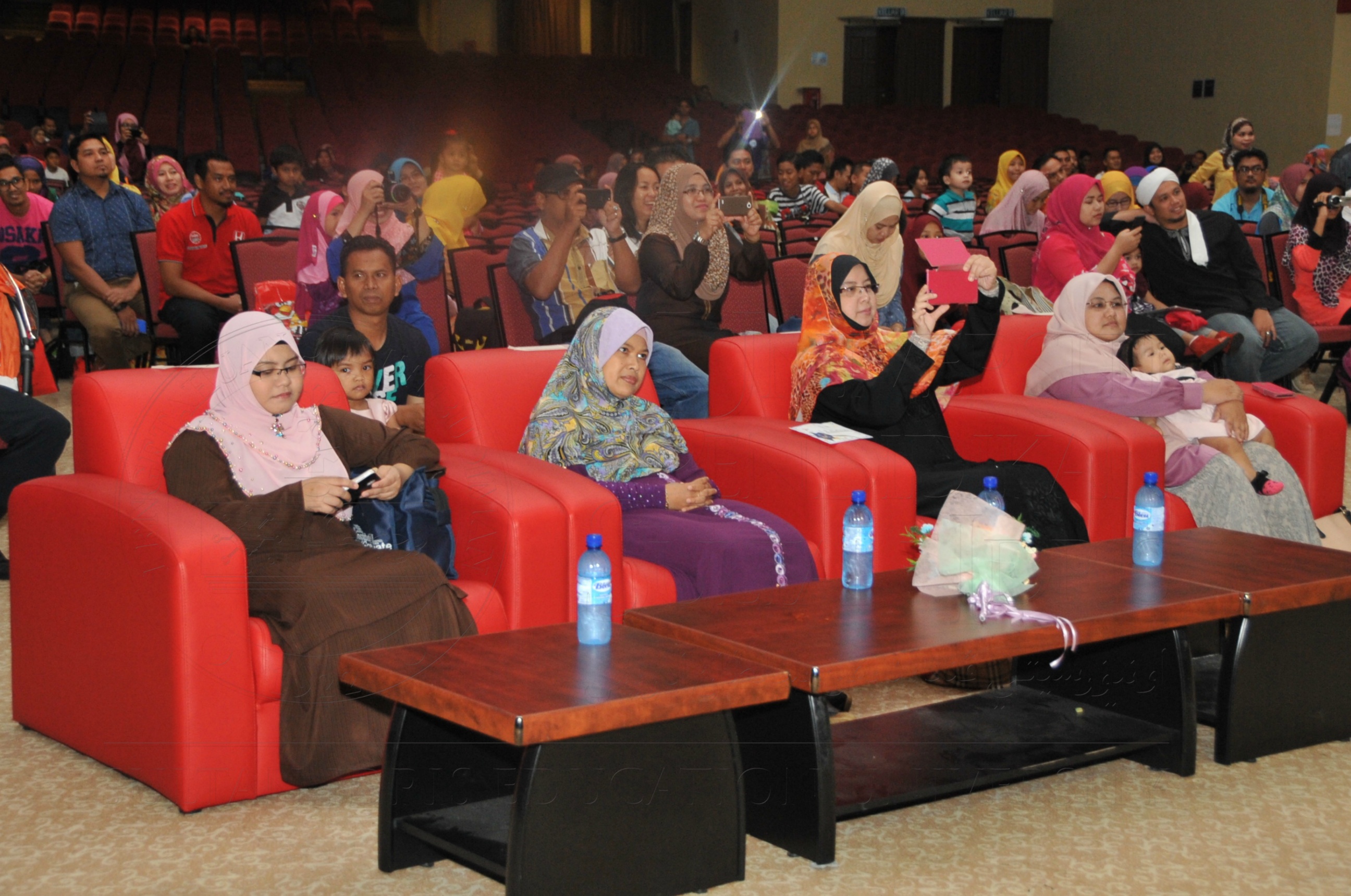 PRO15 163 KONVO HAS 0482